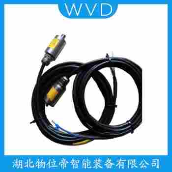 振動傳感器 XH-VSG-2I-A1-B2-C2 WVD