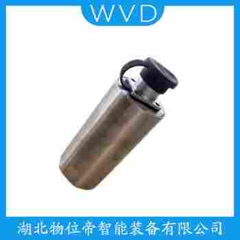 振動傳感器 CD-21-2S參數(shù)規(guī)格