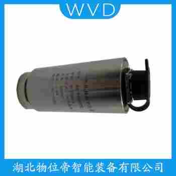 振動(dòng)傳感器 GHZ20功能特點(diǎn)