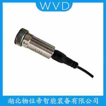 振動(dòng)傳感器 782A參數(shù)規(guī)格