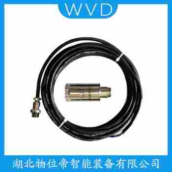 振動(dòng)傳感器 HY-VT-12-0-20mms WVD