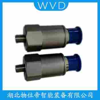 振動(dòng)傳感器 VT-9128H參數(shù)規(guī)格
