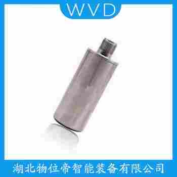 振動(dòng)傳感器 hzd-b-2c產(chǎn)品優(yōu)勢(shì)