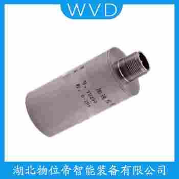 振動傳感器 MS3102-02-00選擇要點