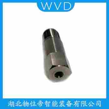 振動傳感器 VT9218S-151參數(shù)規(guī)格