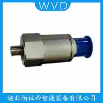 振動傳感器 HD-ST-2選擇要點(diǎn)