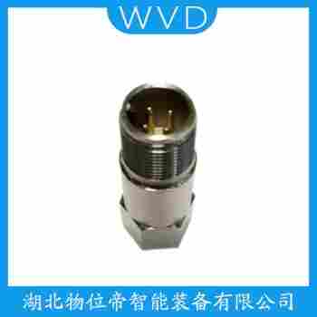 振動傳感器 XH-VSG-2I-A1-B2-C2功能特點(diǎn)