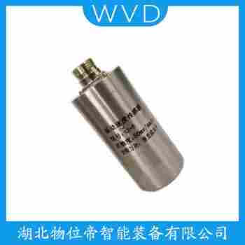 振動傳感器 PR9268/301-000產(chǎn)品優(yōu)勢