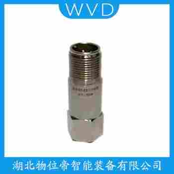 振動傳感器 TRLS-9V-01-01-00-01 WVD