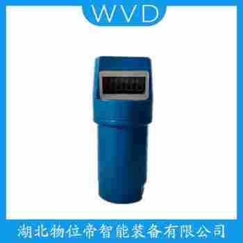 振動(dòng)傳感器 BSQ011A選擇要點(diǎn)