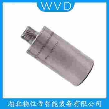 振動傳感器 LVS10維護建議