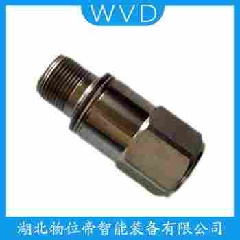 振動傳感器 WLVB-Z9500AN選擇要點