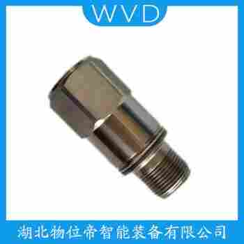 振動傳感器 ZHJ-2-1150 WVD