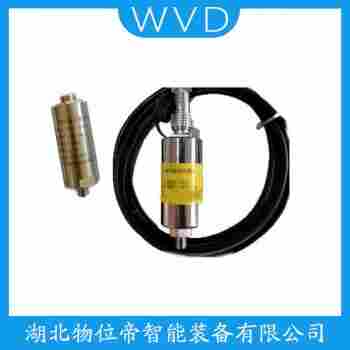 振動(dòng)傳感器 RS9200V-B-01-07-01應(yīng)用案例