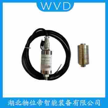 振動傳感器 TRL-V-8產(chǎn)品優(yōu)勢