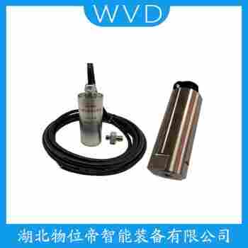 振動傳感器 GY401-4R2-1B-10選擇要點