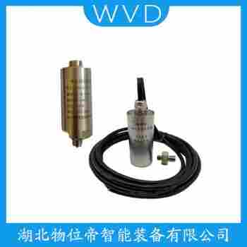 振動傳感器 XHVSG-21-A02-B01產品優(yōu)勢