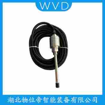 振動傳感器 VB-Z9500EX-2-1產(chǎn)品特點