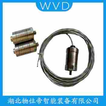 振動(dòng)傳感器 SLMCD-21TS-X-V2-A維護(hù)建議
