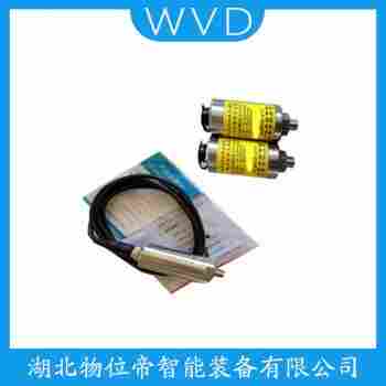 振動(dòng)傳感器 ZH30130-A080-B02-C00 WVD