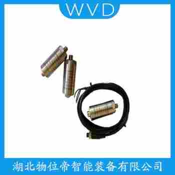 振動傳感器 BVM-3600 WVD
