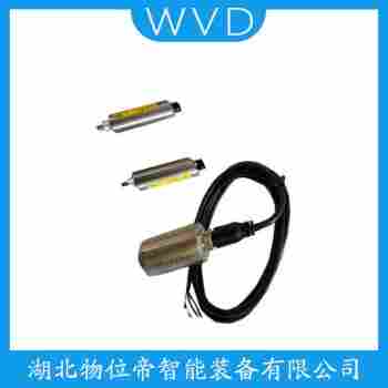 振動傳感器 PR-3030選擇要點(diǎn)