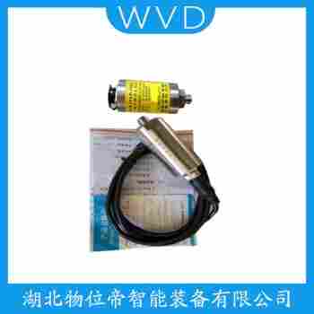 振動(dòng)傳感器 S21D04 WVD