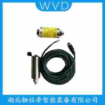 振動(dòng)傳感器 MLV-8H/V選擇要點(diǎn)
