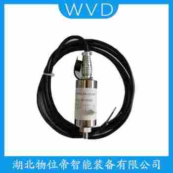 振動傳感器 KL-ZDW86-60-40-A功能特點