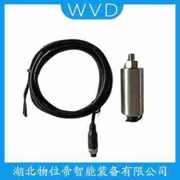 振動(dòng)傳感器 HD-ST-2選擇要點(diǎn)