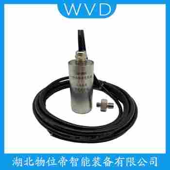 振動(dòng)傳感器 RS330400使用方法