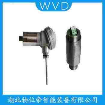 振動(dòng)傳感器 CH-ST-A2產(chǎn)品優(yōu)勢(shì)