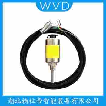 振動(dòng)傳感器 SDJ-3B/G WVD