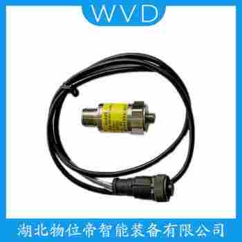 振動(dòng)傳感器 TRLV-9200 WVD