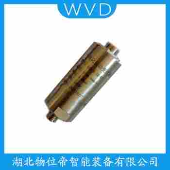振動(dòng)傳感器 GBC50維護(hù)建議