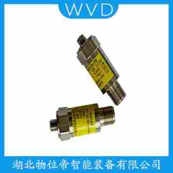 振動傳感器 NX-0902參數(shù)規(guī)格