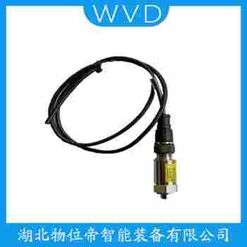 振動傳感器 ST-002產(chǎn)品特點