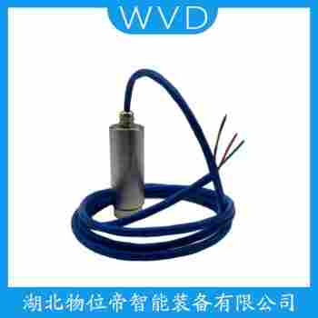 振動傳感器 SZ-5參數(shù)規(guī)格