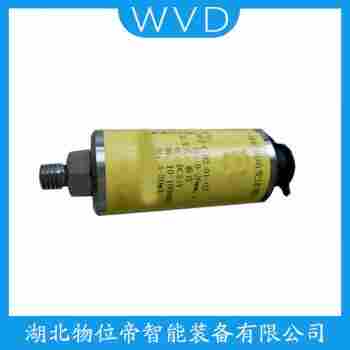 振動(dòng)傳感器 JX5630產(chǎn)品優(yōu)勢(shì)