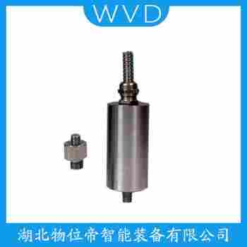 振動(dòng)傳感器 A21C1000參數(shù)規(guī)格