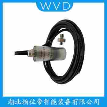 振動(dòng)傳感器 HZD-Z-6C-A2-B3產(chǎn)品優(yōu)勢(shì)