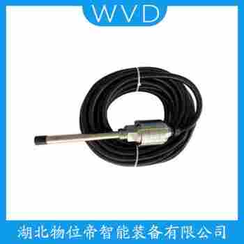 振動傳感器 YZHB-A5-B1-C1-D5-E1-F1-G1使用方法