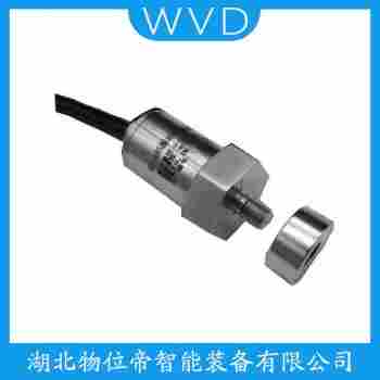 振動傳感器 PZS4-26C05130維護(hù)建議