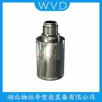 振動傳感器 YZHB-A2-C3-D3-E1-F1-G1產(chǎn)品特點