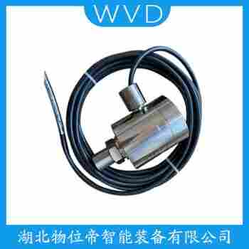 振動(dòng)傳感器 HD-ST-A3-B2 WVD