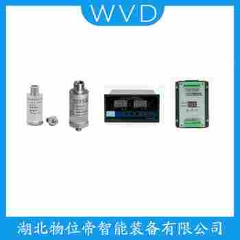 振動傳感器 SDJ-SG-2W WVD