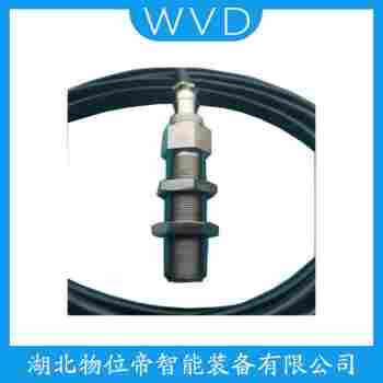 振動(dòng)傳感器 D7F-S01-10參數(shù)規(guī)格