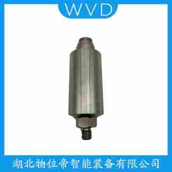 振動傳感器 BH-BSZ808A維護(hù)建議