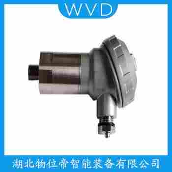振動傳感器 CE-P8200-B2-C1-D2參數(shù)規(guī)格