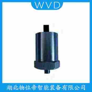 振動傳感器 GY9200使用方法